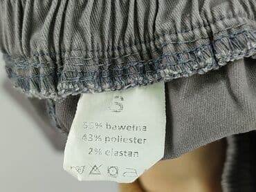 koszulki do karmienia lidl: Spodnie dresowe dla mężczyzn, S — 5