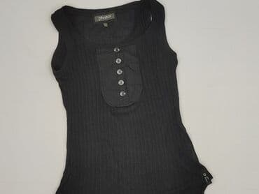 PHOBIA ARCHIVE, Women`s top, XS