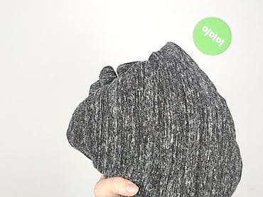 coat: Sukienka damska, rozmiar M — 7