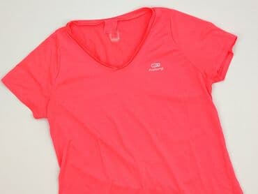 Kalenji, T-shirt damski, XS