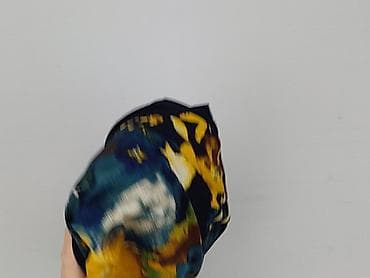 chicaca pl nowosci: Chico's, Bluzka damska, rozmiar XL — 7