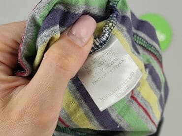 sukienka dla 6 latki: Blouse, 6-9 months, condition - Very good — 4