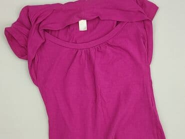 T-shirty: T-shirt damski, rozmiar S