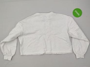 bambi: Zara, Bluza damska
, rozmiar L — 3