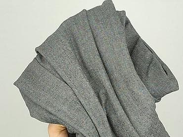 adidas vs switch 3: Spodnie materiałowe damskie, rozmiar M — 7