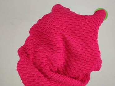 lidl kurtki zimowe: Women`s sweater, S — 4