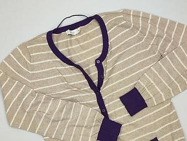 primark set: Yessica, Кардиган жіночий, розмір M — 1