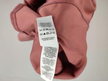 leggings in primark: Primark, Dungarees for women, size XL — 5