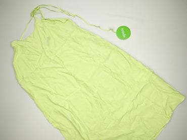 klapki hermed: UP2Fashion, Sukienka damska, rozmiar L — 2