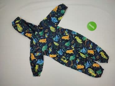 decathlon spodnie zimowe dla dzieci: Kombinezon 2-3 lat, Tkaniny syntetyczne, stan - Idealny w lalafo.pl — 2 decathlon spodnie zimowe dla dzieci: Kombinezon 2-3 lat, Tkaniny syntetyczne, stan - Idealny — 2