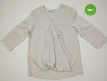 french connection koszulka: French Connection, Bluzka damska, XS — 2