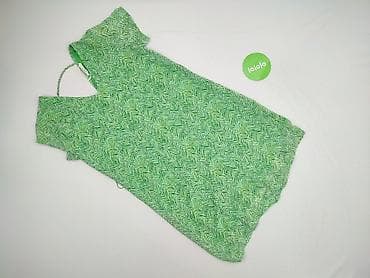 książeczka: ONLY, Sukienka damska, rozmiar XS — 2