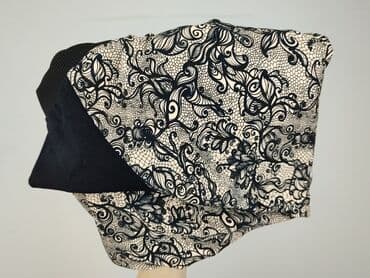 bluzki na wiosnę damskie: Women's blouse, size M — 5