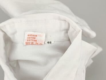 koszula 3xl: Koszula damska, rozmiar 3XL — 4