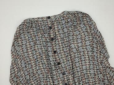 Stradivarius, Spódnica damska, rozmiar L