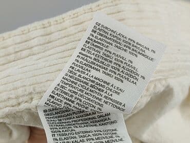 дешеве взуття жіноче: H&M, Брюки жіночі, розмір 2XL — 5