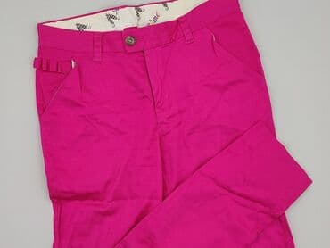 Брюки жіночі, розмір S