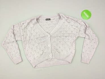 sweter f: Tally Weijl, Women`s knitwear, size L (EU 40) — 2