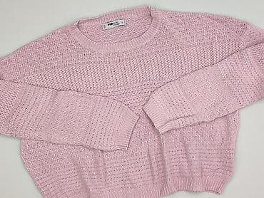 FB Sister, Sweter damski, rozmiar L