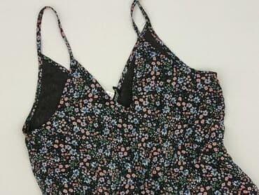 divided sukienki: H&M Divided, Sukienka damska, rozmiar L — 1