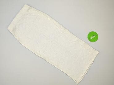 spódnice basic: Sinsay, Spódnica damska, rozmiar XS — 3