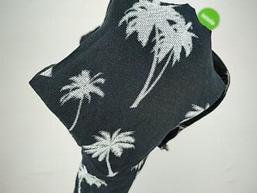primark sweter: Angelo Litrico, Koszulа dla mężczyzn, rozmiar L — 6