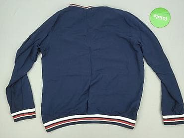 bluza f: UpFashion, Bluzka damska, rozmiar L — 3