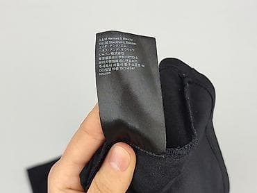 h: Bluzka damska, rozmiar S — 5