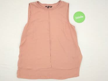 sukienki umbra: The Collection Debenhams, Women's blouse, size L (EU 40) — 2