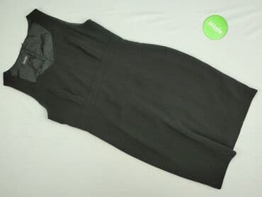 gerry weber sukienki: Gerry Weber, Сукня жіноча, розмір S — 3