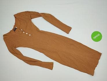 plock sukienki: Wassyl, Sukienka damska, rozmiar M — 2