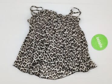 classics77 tops: H&M, Top damski, XS — 3