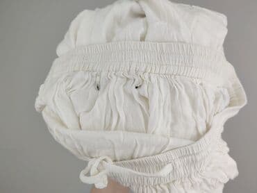 spódnice z wiskozy: Women`s skirt, size S — 5