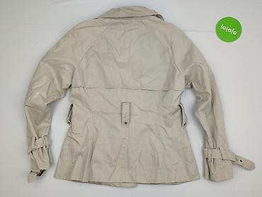 kurtki: Płaszcz damski, rozmiar XL — 3