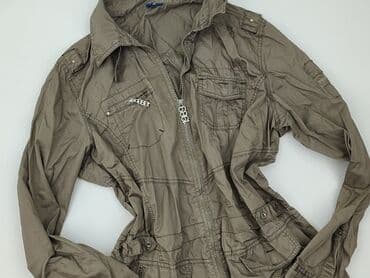 kurtki zimowe damskie c a: Cecil, Parka damska, rozmiar XL — 1