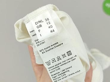 principles top: Top damski, rozmiar M — 5