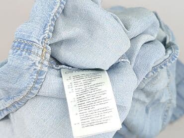 intimissimi piżama: Esmara, Сукня жіноча, 2XL на lalafo.pl — 5 intimissimi piżama: Esmara, Сукня жіноча, 2XL — 5