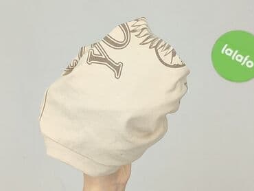 Koszulki i topy: Shein, Top damski, rozmiar M — 5