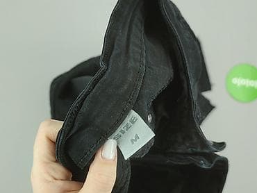 deezee spódnice: Jeansy damskie, rozmiar M — 4