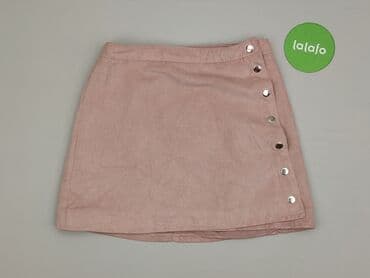 hollister spódnica: H&M Divided, Spódnica damska, rozmiar S — 2