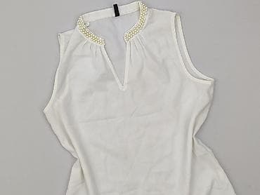 Stile Benetton, Bluzka damska, rozmiar XS