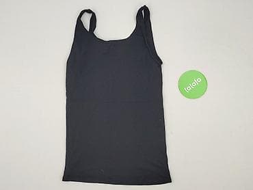 guess bluzki: Glo-Story, Top damski, rozmiar XL — 3