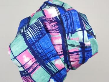 rajstopy vinted: Leggings, Legginsy Sportowe damskie, rozmiar XL — 6