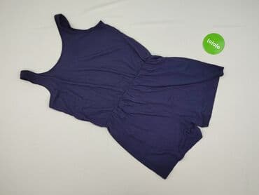 strój kąpielowy z c a: Esmara, Kombinezon damski, XL — 3