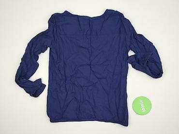 bluza atomowki reserved: Bluzka damska, rozmiar M — 4