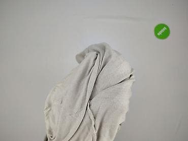 sukienki h: H&M Basic, Sukienka damska, rozmiar XL — 6