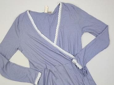 monari: H&M Divided, Sukienka damska, rozmiar M — 1