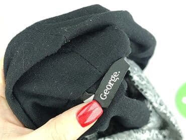 bluza george: George, Bluzka damska, rozmiar M — 5