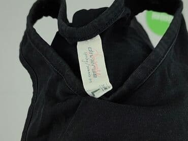 diverse bluzy: Diverse, Top damski, rozmiar L — 4