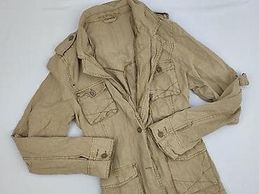 darmowe buty: Befree, Kurtka przejściowa damska, rozmiar XL — 1